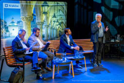 BS-250625-BSK_3990.jpg-Ławka Dialogu, Miszalski, Sęk