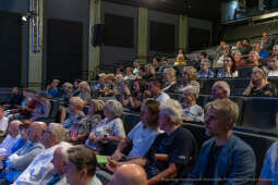 BS-250625-BSK_3994.jpg-Ławka Dialogu, Miszalski, Sęk