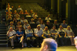 BS-250625-BSK_4005.jpg-Ławka Dialogu, Miszalski, Sęk