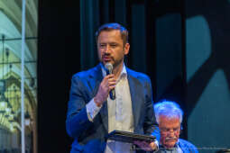 BS-250625-BSK_4046.jpg-Ławka Dialogu, Miszalski, Sęk