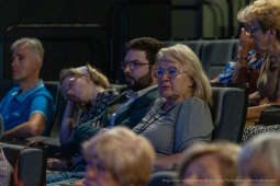 BS-250625-BSK_4051.jpg-Ławka Dialogu, Miszalski, Sęk