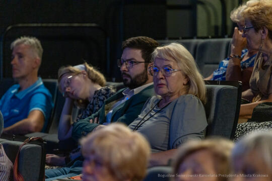 BS-250625-BSK_4051.jpg-Ławka Dialogu, Miszalski, Sęk