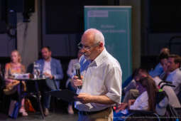 BS-250625-BSK_4061.jpg-Ławka Dialogu, Miszalski, Sęk