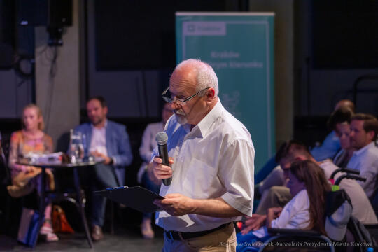 BS-250625-BSK_4061.jpg-Ławka Dialogu, Miszalski, Sęk