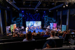 BS-250625-BSK_4115.jpg-Ławka Dialogu, Miszalski, Sęk