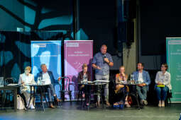 BS-250625-BSK_4139.jpg-Ławka Dialogu, Miszalski, Sęk