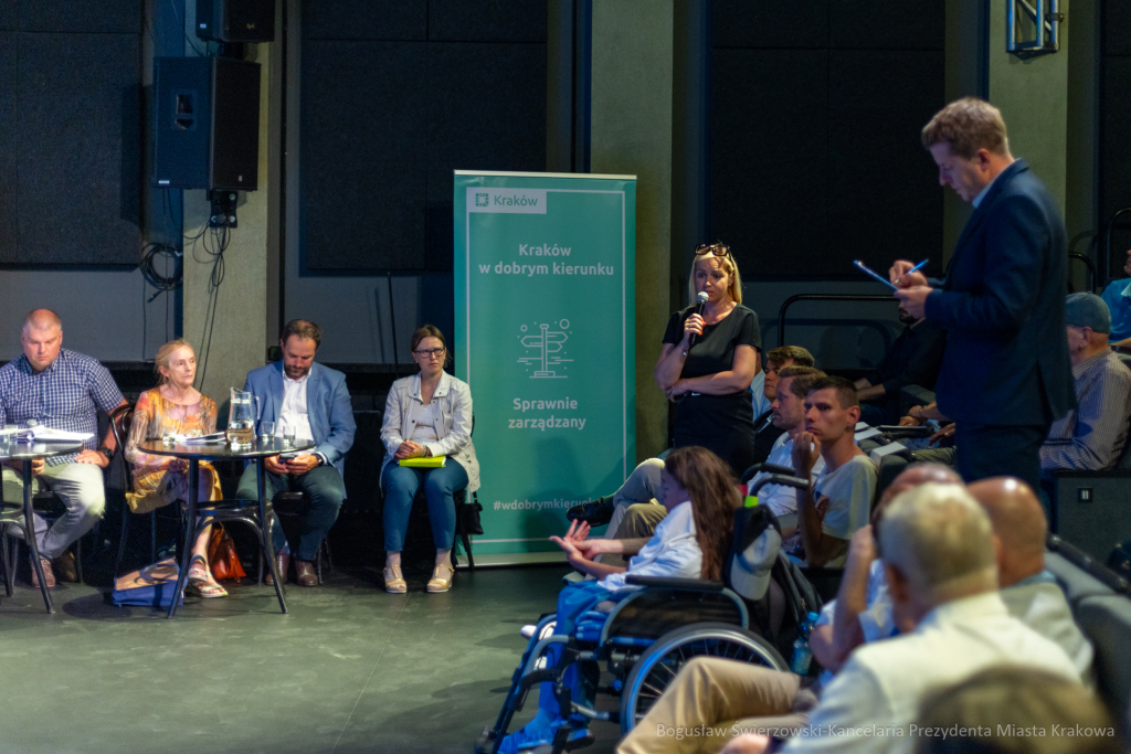 BS-250625-BSK_4159.jpg-Ławka Dialogu, Miszalski, Sęk  Autor: B. Świerzowski