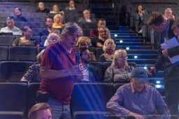 BS-250625-BSK_4205.jpg-Ławka Dialogu, Miszalski, Sęk