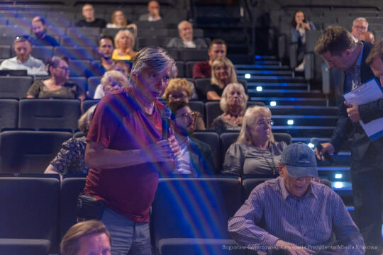 BS-250625-BSK_4205.jpg-Ławka Dialogu, Miszalski, Sęk