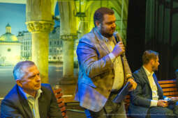 BS-250625-BSK_4244.jpg-Ławka Dialogu, Miszalski, Sęk