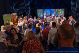 BS-250625-BSK_4309.jpg-Ławka Dialogu, Miszalski, Sęk