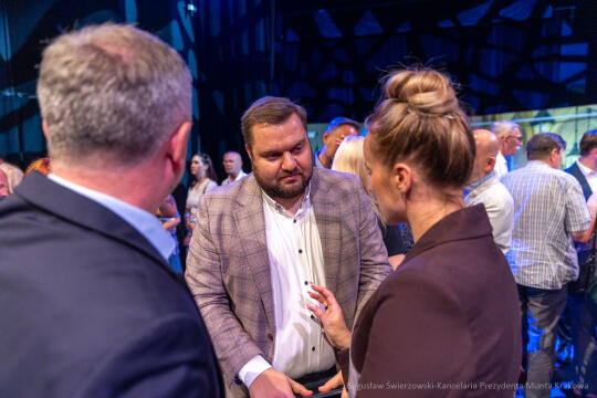 BS-250625-BSK_4322.jpg-Ławka Dialogu, Miszalski, Sęk