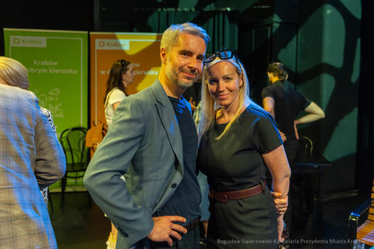 BS-250625-BSK_4341.jpg-Ławka Dialogu, Miszalski, Sęk