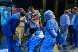 BS-250625-BSK_4346.jpg-Ławka Dialogu, Miszalski, Sęk