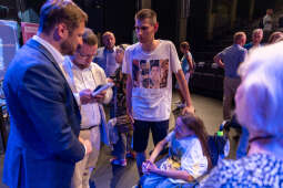 BS-250625-BSK_4366.jpg-Ławka Dialogu, Miszalski, Sęk