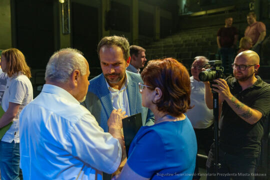 BS-250625-BSK_4387.jpg-Ławka Dialogu, Miszalski, Sęk