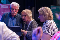 BS-250625-BSK_4409.jpg-Ławka Dialogu, Miszalski, Sęk