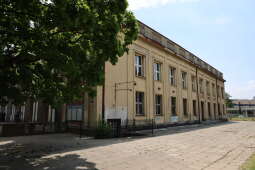 Zdjęcie 27.06.2025, 12 06 38.jpg