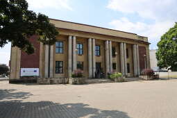 Zdjęcie 27.06.2025, 12 07 55.jpg