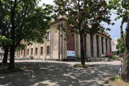 Zdjęcie 27.06.2025, 12 09 08.jpg