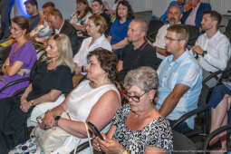 umowa, Swiatowid, muzeum, Miszalski, Sęk,. Niezabitowski, Muzeum Nowej Huty