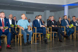 umowa, Swiatowid, muzeum, Miszalski, Sęk,. Niezabitowski, Muzeum Nowej Huty