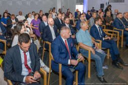 umowa, Swiatowid, muzeum, Miszalski, Sęk,. Niezabitowski, Muzeum Nowej Huty