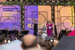BSK_5878-7.jpg-Kraków zagrał Europie – finałowy koncert polskiej prezydencji