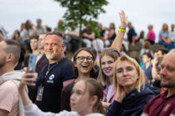 BSK_5967-15.jpg-Kraków zagrał Europie – finałowy koncert polskiej prezydencji