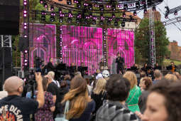 BSK_5993-16.jpg-Kraków zagrał Europie – finałowy koncert polskiej prezydencji