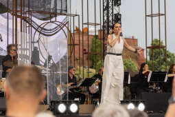 BSK_6062-20.jpg-Kraków zagrał Europie – finałowy koncert polskiej prezydencji