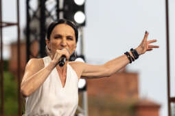 BSK_6065-21.jpg-Kraków zagrał Europie – finałowy koncert polskiej prezydencji