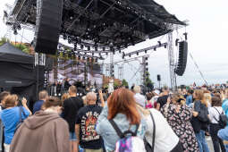 BSK_6083-23.jpg-Kraków zagrał Europie – finałowy koncert polskiej prezydencji