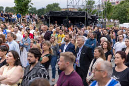BSK_6102-24.jpg-Kraków zagrał Europie – finałowy koncert polskiej prezydencji