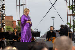 BSK_6121-25.jpg-Kraków zagrał Europie – finałowy koncert polskiej prezydencji