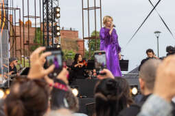 BSK_6135-27.jpg-Kraków zagrał Europie – finałowy koncert polskiej prezydencji