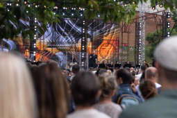 BSK_6194-35.jpg-Kraków zagrał Europie – finałowy koncert polskiej prezydencji