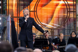 BSK_6207-37.jpg-Kraków zagrał Europie – finałowy koncert polskiej prezydencji