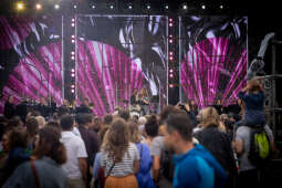BSK_6224-38.jpg-Kraków zagrał Europie – finałowy koncert polskiej prezydencji