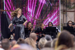 BSK_6247-40.jpg-Kraków zagrał Europie – finałowy koncert polskiej prezydencji