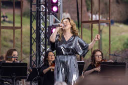 BSK_6258-41.jpg-Kraków zagrał Europie – finałowy koncert polskiej prezydencji