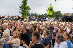BSK_6282-44.jpg-Kraków zagrał Europie – finałowy koncert polskiej prezydencji