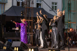BSK_6413-54.jpg-Kraków zagrał Europie – finałowy koncert polskiej prezydencji