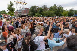 BSK_6417-55.jpg-Kraków zagrał Europie – finałowy koncert polskiej prezydencji