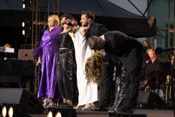 BSK_6453-58.jpg-Kraków zagrał Europie – finałowy koncert polskiej prezydencji