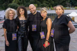 BSK_6462-60.jpg-Kraków zagrał Europie – finałowy koncert polskiej prezydencji
