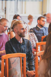 2025.06.26GalaFilantropaRoku(20).jpg-Filantrop