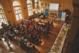 2025.06.26GalaFilantropaRoku(23).jpg-Filantrop