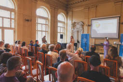 2025.06.26GalaFilantropaRoku(25).jpg-Filantrop