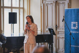 2025.06.26GalaFilantropaRoku(27).jpg-Filantrop